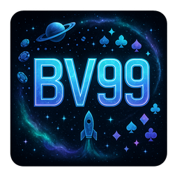 BV99 logo